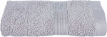 Vannir&auml;tik Atmosphera, hall v., 90 cm x 50 cm