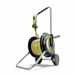 Voolikuk&auml;ru karcher ht 3.20 komplekt