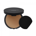 Kompaktne pulber Bare Minerals Barepro 24HR Skin Perfecting, soe, deep 45, 8 g