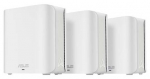 Ruuter Asus ZenWiFi BT10, valge v.