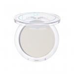 Kompaktne pulber BOM Fixing Flex Powder Pact, l&auml;bipaistev v., 7.5 g