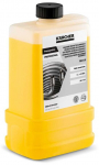 Puhastusvahend K&auml;rcher RM 110, 1 l