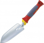 Aiak&uuml;hvel Wolf-Garten LU-2P, 39 cm