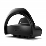 Seinale kinnitatav kastmisvooliku hoidik K&auml;rcher