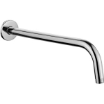 Du&scaron;ihoidja Laveo Rondo