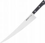 Jaapani stiilis nuga Samura Harakiri, 410 mm, roostevaba teras