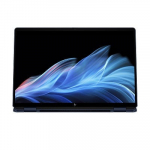 S&uuml;learvuti HP OmniBook Ultra Flip x360, 258V, 32 GB, 1 TB, 14 ", Intel (Integrated), sinine v., inglise (us)