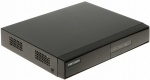 V&otilde;rgusalvesti Hikvision DS-7108NI-Q1/8P/M(D), must v.