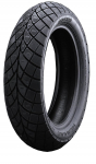 Mootorratta rehv Heidenau K66/1 2153748 90 / 80 / R16, 52-J, E, C, 72 dB
