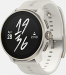 Nutikell Suunto Race S, hall v.