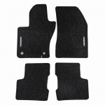 Automatt, esi/tagumine Horizon 09-HR423985, Jeep Renegade 2014-