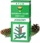 Eeterlik &otilde;li Etja Fir Essential Oil, 10 ml