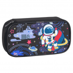 Pinal ilma tarvikuteta TGAS-017C05, 6 cm x 21.5 cm, mitmev&auml;rviline