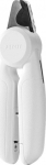 Loomade k&uuml;&uuml;nel&otilde;ikusmasinad Petkit LED Pro, 210 mm x 58 mm