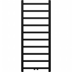 Veek&uuml;tte r&auml;tikuradiator Mexen Bolt, must, 50 cm x 120 cm, 318 W