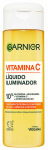 N&auml;o essents Garnier SkinActive Vitamin C Illuminating Liquid, 120 ml