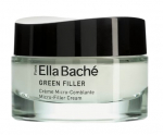 N&auml;okreem Ella Bache Micro-Filler, 50 ml