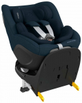 Turvatool Maxi-Cosi Mica 360 Pro, sinine, 0 - 18 kg
