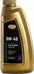 Mootori&otilde;li ALB 5W - 40, s&uuml;nteetiline, 1 l