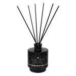 Kodul&otilde;hnastaja Atmosphera Ilae 204724A, 200 ml