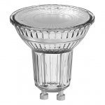 Lambipirn Osram LED, PAR16, 4000 &deg;K, GU10, 2.4 W, 230 lm
