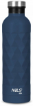 Termospudel Nils Camp NC3805, 0.75 l, sinine
