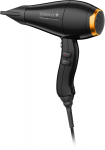 F&ouml;&ouml;n Valera Silent Jet 7500X Light
