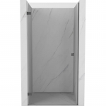 Du&scaron;&scaron;uksed Mexen Lunar-B Left, 65 cm x 200 cm, hall v./karastatud