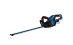 Juhtmeta oksal&otilde;ikur Bosch GHE 18V-60 II Solo, ilma akuta, 18 V