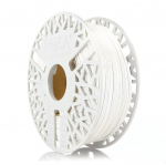 Filament Rosa3D, valge v.