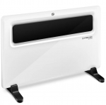 Elektriline k&uuml;tteseade Trotec TCH 1510E, 1.5 kW