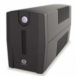 UPS pingestabilisaator Conceptronic ZEUS07E, 600 W