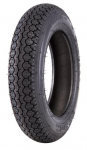 Mootorratta rehv Pirelli SC30 3.00 / R10, 42-J