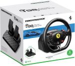 M&auml;ngurool Thrustmaster T98-X Ferrari 296 GTS, must v.