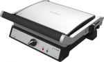 Elektriline lauagrill Cecotec Rock N Grill 2400 UltraRapid