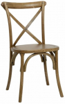 S&ouml;&ouml;gitoa tool Homla Loseli 232792, matt, tumepruun v., 52 cm x 44 cm x 88 cm