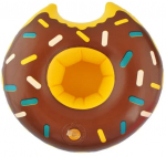 T&auml;ispuhutav parv, joogihoidja, 19 cm x 19 cm