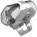 Tolmuimeja tarvik Bissell HydroRinse&trade; Self Cleaning Tool 1613828