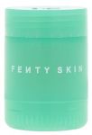 Huulemaskid Fenty Beauty Plush Puddin Intensive Recovery Kalahari Melon, 15 g