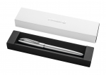Pastakas Pelikan Jazz Noble Elegance, h&otilde;be, 0.7 mm
