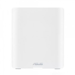 Ruuter Asus ZenWiFi BT10 (W) 2-pack, valge v.