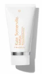 N&auml;o koorimine Kate Somerville ExfoliKate Intensive, 60 ml