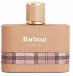Parf&uuml;&uuml;mvesi Barbour Origins For Her, 100 ml