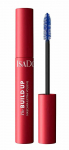 Ripsmetu&scaron;&scaron; IsaDora The Build Up, 10 ml, sinine v. extra volume 03