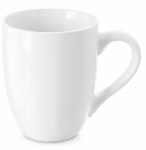 Tass Orion Mona, valge v., 0.3 l