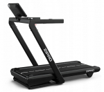 Jooksurada Zipro Iluzion V2, 1800 W