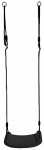 Rippkiik lastele 4IQ, 16.5 cm, 8.5 cm, antratsiit v.
