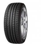 Suverehv Superia Ecoblue UHP 215/35/R19, 85-W, D, B, 70 dB