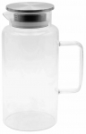 Kann Brunbeste BB-2884, klaas, 1.8 l