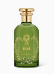 Parf&uuml;&uuml;mvesi Gucci 1921, 100 ml